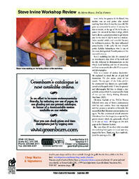2009_7_sepPGBCNewsletter_0.pdf-6