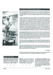 PGBCNewsletter1992Apr_0.pdf-6