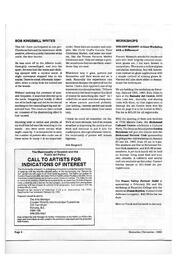 PGBCNewsletter1992Nov_0.pdf-4