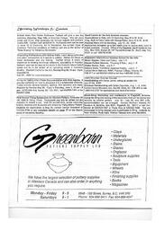 PGBCNewsletter1996May_0.pdf-10