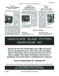 PGBCNewsletter2002June_0.pdf-11