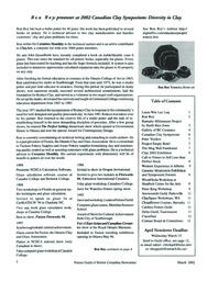 PGBCNewsletter2002Mar_0.pdf-2