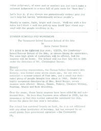 WesternPotter197018_0.pdf-20
