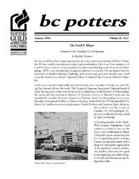 2004_1_janPGBCNewsletter_0.pdf-1