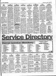 The Peninsula News Review Wed, April 5, 2000 (Page 35)