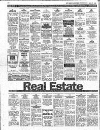 The Peninsula News Review Wed, April 22, 1998 (Page 35)