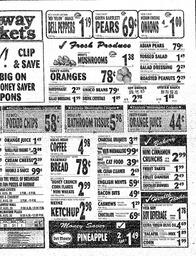 The Peninsula News Review Wed, August 26, 1998 (Page 10)