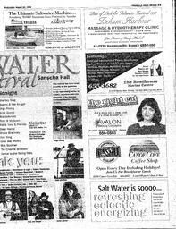The Peninsula News Review Wed, August 12, 1998 (Page 25)