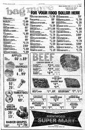 The Review Wed, December 8, 1982 (Page 21)