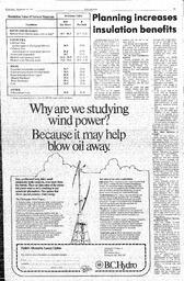 The Review Wed, September 29, 1982 (Page 28)