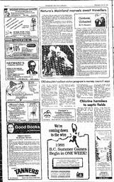 The Review Wed, July 20, 1988 (Page 10)
