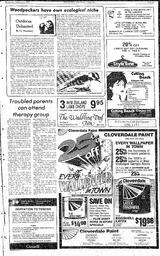 The Review Wed, February 11, 1987 (Page 17)