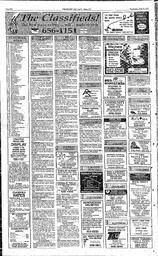 The Review Wed, June 14, 1989 (Page 26)
