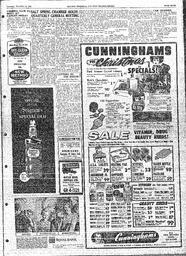 Saanich Peninsula And Gulf Islands Review Thu, November 14, 1963 (Page 7)