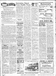 Saanich Peninsula And Gulf Islands Review Wed, February 16, 1944 (Page 2)