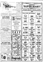The Sidney Review Wed, January 26, 1977 (Page 3)