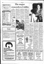 The Sidney Review Wed, April 9, 1980 (Page 8)