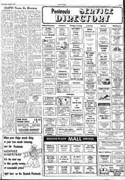 The Sidney Review Wed, April 20, 1977 (Page 11)