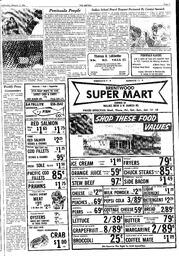 The Sidney Review Wed, January 14, 1976 (Page 11)