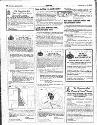 The Peninsula News Review Wed, July 12, 2000 (Page 36)