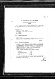 1988-11-10 - City of Port Coquitlam - Environmental Protection Committee - Minutes