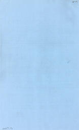   LE TRAIT D'UNION, 1987   , page 4