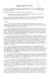   LE TRAIT D'UNION, 1989   , page 2