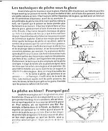   ENTRE NOUS, 1994   , page 10