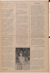Le Soleil de Vancouver, June 14, 1968, page 7