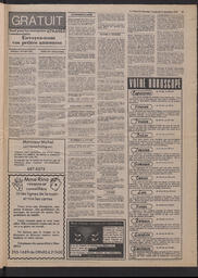 Le Soleil de Colombie, December 15, 1978, page 23