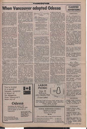   The Pacific Tribune - Friday, August 14, 1981   , page 7