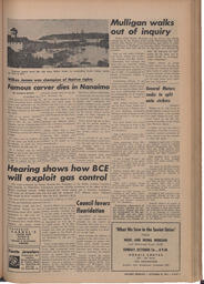   The Pacific Tribune - Friday, October 14, 1955   , page 7