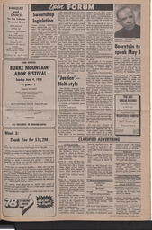   The Pacific Tribune - Friday, April 21, 1978   , page 11