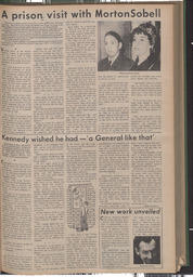   The Pacific Tribune - Friday, March 20, 1964   , page 9