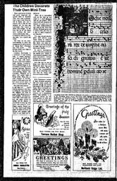 DAh-65-132-12231971_0.pdf-10