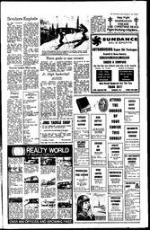 DAh-71-153-12091977_0.pdf-5