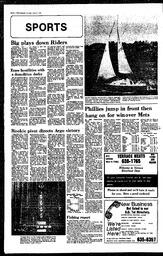 DAh-72-150-08031978_0.pdf-6
