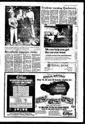 DAh-73-98-05181979_0.pdf-5