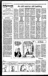 DAh-75-31-02131981_0.pdf-4