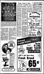 DAh-78-90-05081984.pdf-10