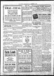 OMh-07-00-12251914.pdf-2