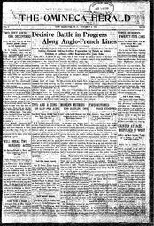 OMh-08-00-10081915.pdf-1