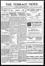 OMh-17-00-02281925.pdf-3