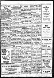 OMh-17-00-06051925.pdf-3