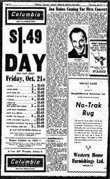 OMh-59-13-10191966.pdf-24