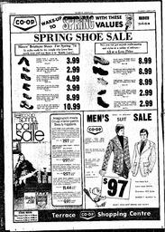 OMh-68-11-03131974.pdf-24