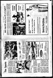 OMh-68-21-05221974.pdf-27