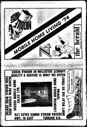 OMh-68-23-06051974.pdf-23