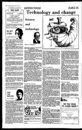 OMh-73-226-11231979.pdf-4