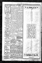 OMi-01-18-01041912.pdf-6